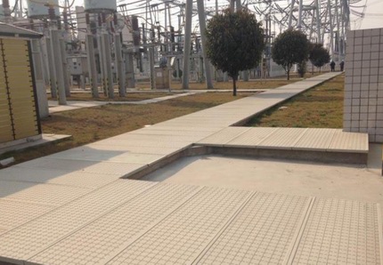 广东省乡村振兴局调研组到四会大沙镇考察调研乡村振兴工作