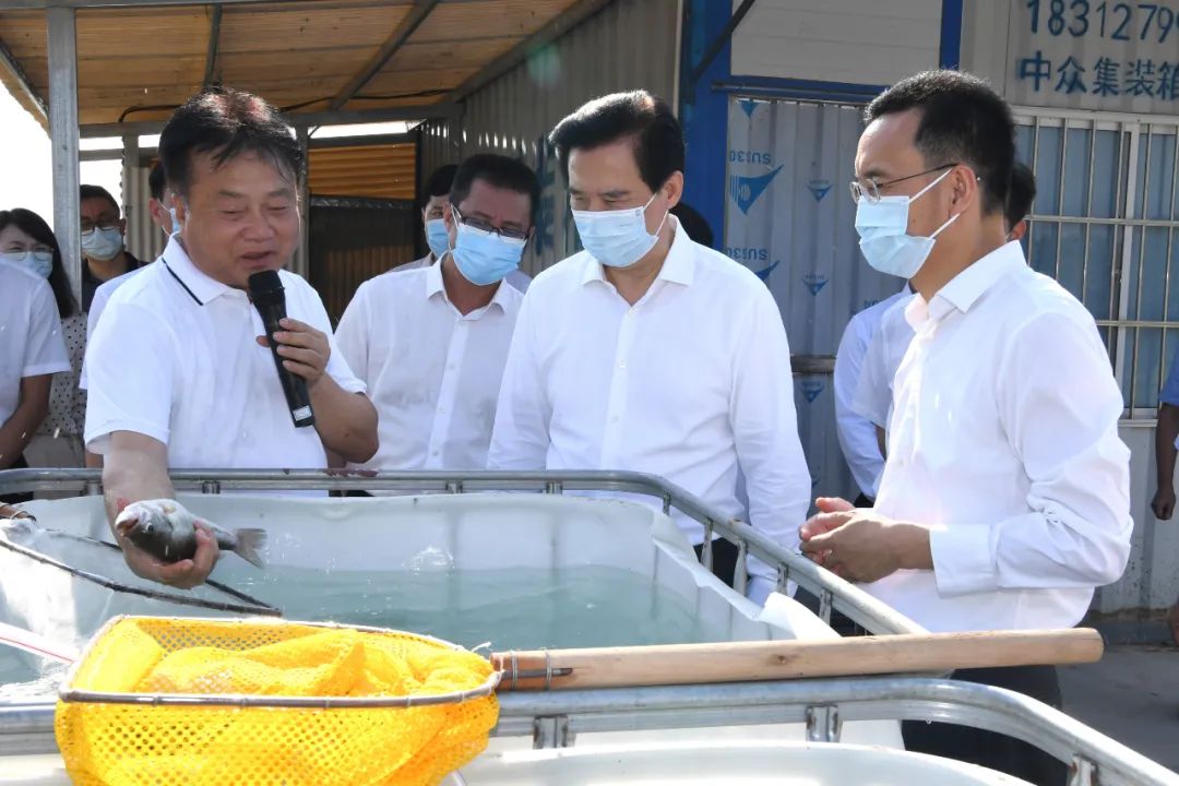 黄楚平到肇庆开展省森林保护管理条例立法调研 为深入推进绿美广东生态建设提供坚实法治保障